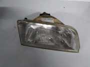 Scheinwerfer Rechts 95656544 Citroën ZX Schrägheck 1.4i Aura,Avantage,Familiale,Reflex (TU3JP(KFX)) 1996-09