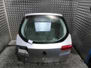Hintert?r ACHTERKLEP RENAULT LAGUNA 3 PHASE 1 2007-09
