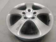 Leichtmetallrad ---- 8200516685 Mercedes-Benz B (W245) Schrägheck 2.0 B-200 CDI 16V (OM640.941) 2009-09