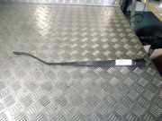 Scheibenwischer Vorne RIGHT/RECHTS 6429W4 Citroën C2 (JM) Schrägheck 3-drs 1.1 (TU1JP(HFX)) 2006-03