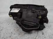 Scheinwerfer Rechts Audi A6 Avant (C4) Kombi 2.5 TDI (AEL) 1997-02