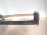 Stoßstange Hinten Renault Kangoo (KC) Großraumlimousine 1.5 dCi 65 (K9K-704) 2005-02