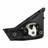 Türgriff Außen Links Hinten 826061745R Renault Koleos II (RZGH) SUV 2.0 dCi (M9R-A8) 2024-03