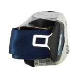 Sicherheitsgurt Mh - 16101457XY Peugeot 208 (CA/CK/CL) Schrägheck 1.0 Vti 12V (ZMZ) 2014-08