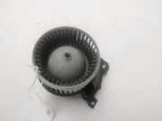 Heizlüfter - 1611726380 Citroën CITROEN NEMO 2010-01