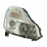 Scheinwerfer Rechts 7701069722 Renault Modus/Grand Modus (JP) Großraumlimousine 1.5 dCi 90 (K9K-770(K9K-67)) 2012-11