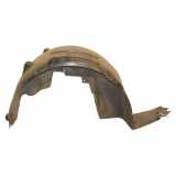 Innenkotfl?gel Links Hinten 9808023080 Citro?n Grand C4 Spacetourer (3A) Gro?raumlimousine 1.5 Blue HDi 130 16V (DV5RC(YHZ)) 2021-11 DV5RC(YHZ)