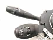 Kombischalter 96787402XT Peugeot 206+ (2L/M) Schrägheck 1.4 HDi (DV4TD(8HZ)) 2010-06