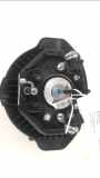 Airbag Lenkrad 96773146ZD Citroën Berlingo Van 1.6 HDi 90 (DV6DTED(9HF)) 2012-09