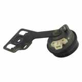 Hupe 6236Q2 Peugeot PARTNER 1 PHASE 2 2006-11