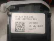 Warnleuchte Schalter Seat IBIZA 4 PHASE 2 2014-01