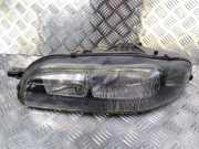Scheinwerfer Links 46523123 Fiat Bravo (182A) Schrägheck 3-drs 1.4 S,SX 12V (182.A.3000) 1996-03