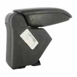 Armlehne Citro?n C3 (SC) Schr?gheck 5-drs 1.4 16V VTi (EP3C(8FP)) 2010-01 EP3C(8FP)