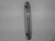 Stoßfängerträger Vorne 8200834849 Renault Clio III (BR/CR) Schrägheck 1.5 dCi 70 (K9K-768) 2007-03