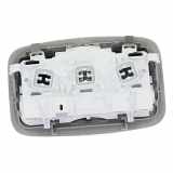 Innenbeleuchtung - CITROEN C5 AIRCROSS PHASE 1 2021-04