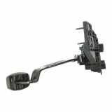 Bremspedal 9816945480 Opel Grandland (X) SUV 1.2 Turbo 12V (HNS) 2019-02