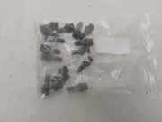 Radschrauben 7703003008 Dacia Duster (SR) SUV 1.3 TCE 130 16V (H5H-470(H5H-B4)) 2019-10