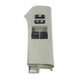 Schalter Für Elekt. Fensterheber 8482002230 Toyota Yaris II (P9) Schrägheck 1.4 D-4D (1NDTV) 2010-08