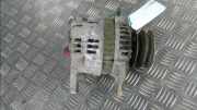 Lichtmaschine 231007T40A Nissan PICK UP 3 PHASE 1 1999-11