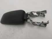 Armlehne Audi Q3 2 F3 2022-06