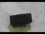 Vorgl?h Relais 598138 Citro?n Saxo Schr?gheck 1.5 D (TUD5-Y(VJY)) 2002-10 TUD5-Y(VJY)