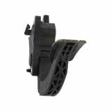 Gaspedal 180022038R Renault Kangoo Express (RFK) Van 1.5 Blue dCi 95 (K9K-876) 2022-12