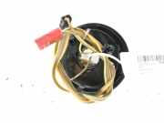 Airbag Schleifring 1704600149 Mercedes-Benz SLK (R170) Cabrio 2.0 200 16V (M111.946) 1998-07