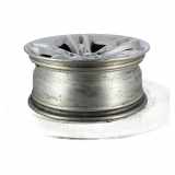 Leichtmetallrad - 36116789142 BMW X1 (E84) SUV xDrive 18d 2.0 16V (N47-D20C) 2012-05