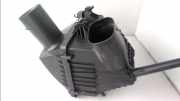Luftfiltergeh?use 165006196R Renault Trafic (1FL/2FL/3FL/4FL) Van 2.0 dCi 16V 130 (M9R-714(M9R-Z7)) 2024-04