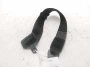 Sicherheitsgurt Links Hinten Porsche 944 Coupé 2.5 S 16V (M44.40) 1987-03