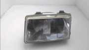 Scheinwerfer Links RENAULT TRAFIC 1 PHASE 3 2000-02