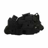 Türschloss Motor Links Vorne 5N1837015M Volkswagen Tiguan (5N1/2) SUV 2.0 TDI 16V 4Motion (CFFB) 2010-10 CFFB
