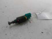 Bremslichtschalter 9818232480 Peugeot 3008 (0U/HU) Großraumlimousine 1.6 HDiF 16V (DV6TED4(9HZ)) 2009-06