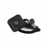 Camera Hinten 98135827XT Peugeot 508 SW (8E/8U) Kombi 2.0 BlueHDi 150 16V (DW10FD(AHX)) 2017-01