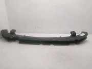 Stoßstange Aufpralldämpfer Vorne 620904051R Dacia Duster (SR) SUV 1.0 TCE 12V LPG (H4D-F4) 2024-06