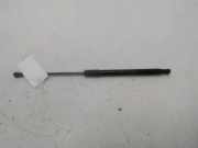 Gasdruckfeder Rechts Hinten 9813177780 Citroën C3 (SX/SW) Schrägheck 1.5 Blue HDi 100 16V (DV5RD(YHY)) 2022-05