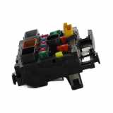 Steuerger?t Einspritzung BSM Peugeot 207/207+ (WA/WC/WM) Schr?gheck 1.4 HDi (DV4TD(8HZ)) 2008-05