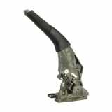 Handbremshebel 2198881 Ford Transit Connect (PJ2) Van 1.6 TDCi 16V 75 (UBGA) 2014-06