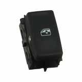 Schalter Für Elekt. Fensterheber VOOR/FRONT 5E0959855AWHS Skoda Octavia (5EAA) Liftback 1.6 TDI GreenTec 16V (CLHA) 2019-09