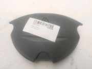 Airbag Lenkrad 8200432119 Renault Twingo (C/S06) Schrägheck 1.2 16_V (D4F-708) 2004-09