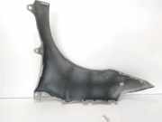 Kotflügel Rechts Vorne 7841S2 Citroën C4 Berline (LC) Schrägheck 5-drs 1.6 HDi 16V (DV6ATED4(9HX)) 2008-01