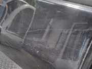 Schiebetür Rechts Peugeot 1007 (KM) Schrägheck 3-drs 1.4 HDI (DV4TD(8HZ)) 2008-03