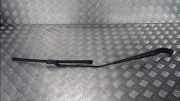 Scheibenwischer Vorne RIGHT/RECHTS 2G1955409A03C Volkswagen Polo VI (AW1) Schrägheck 5-drs 1.0 MPI 12V (DSGD) 2021-06 DSGD