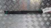 Gasdruckfeder Rechts Hinten 844308661R Renault Clio IV (5R) Schrägheck 5-drs 1.5 dCi 75 FAP (K9K-612) 2014-11
