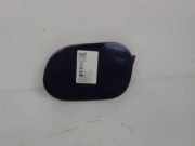 Tankklappe BPA500040 Rover 75 Limousine 2.0 CDT 16V (M47R) 2002-03