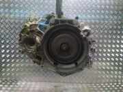 Getriebe Automatik 2E300058M01W Volkswagen Scirocco (137/13AD) Schrägheck 3-drs 2.0 TDI 16V (CFHC) 2011-02 CFHC