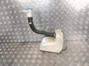 Scheibenwaschbehälter Vorne AWR4764 Land + Range Rover Freelander Hard Top Geländewagen 2.0 td4 16V (204D3) 2001-09