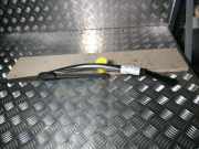 Scheibenwischer Vorne LEFT/LINKS 156088638 Alfa Romeo 147 (937) Schr?gheck 1.9 JTDM 16V (937.A.5000) 2005-06