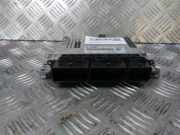 Motorsteuergerät 237107476R Renault Clio IV (5R) Schrägheck 5-drs 1.5 dCi 75 FAP (K9K-612) 2017-10