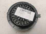 Lautsprecher --- Peugeot 2008 (UD/UK/UR/US/UX) Großraumlimousine 1.5 BlueHDi 110 (YHS) 2021-10